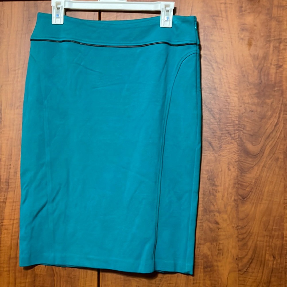 Skirts